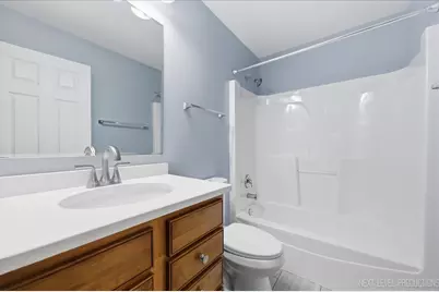 472 Majestic Lane, Oswego, IL 60543 - Photo 24