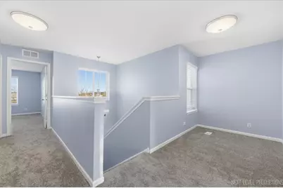 472 Majestic Lane, Oswego, IL 60543 - Photo 16