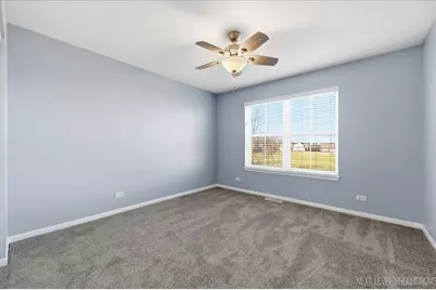 472 Majestic Lane, Oswego, IL 60543 - Photo 18