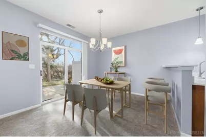 472 Majestic Lane, Oswego, IL 60543 - Photo 6