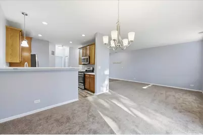 472 Majestic Lane, Oswego, IL 60543 - Photo 10