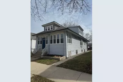 11409 S Stewart Avenue, Chicago, IL 60628 - Photo 4