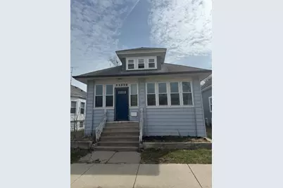 11409 S Stewart Avenue, Chicago, IL 60628 - Photo 2