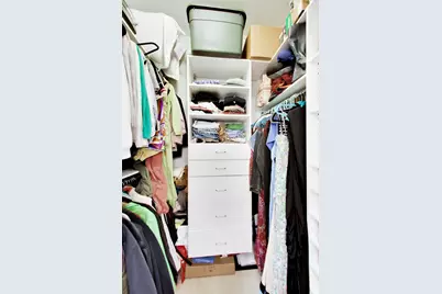 1402 W Grand Avenue #3, Chicago, IL 60642 - Photo 12