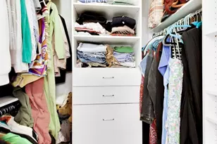 1402 W Grand Ave, Chicago, IL 60642 - Photo 12