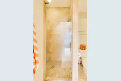 1402 W Grand Avenue #3, Chicago, IL 60642 - Photo 14