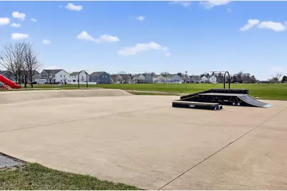 2634 Seeley Street, Yorkville, IL 60560 - Photo 32