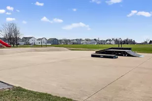 2634 Seeley St, Yorkville, IL 60560 - Photo 32