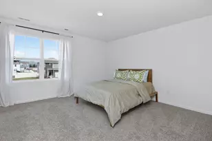 2634 Seeley St, Yorkville, IL 60560 - Photo 18