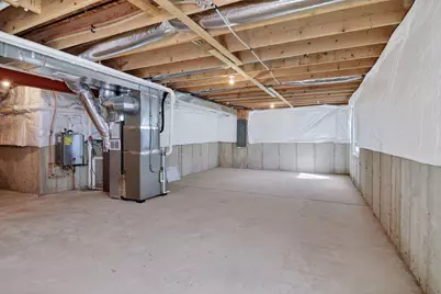 2634 Seeley Street, Yorkville, IL 60560 - Photo 22