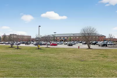 2634 Seeley Street, Yorkville, IL 60560 - Photo 28