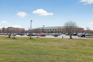 2634 Seeley St, Yorkville, IL 60560 - Photo 28