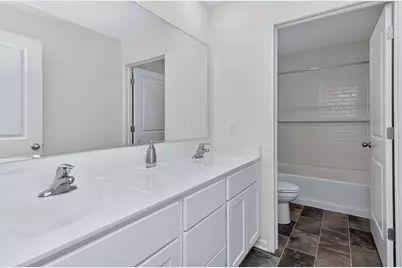 2634 Seeley Street, Yorkville, IL 60560 - Photo 20