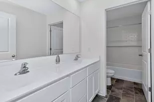 2634 Seeley St, Yorkville, IL 60560 - Photo 20