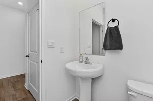 2634 Seeley St, Yorkville, IL 60560 - Photo 12