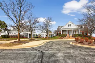 2634 Seeley St, Yorkville, IL 60560 - Photo 26