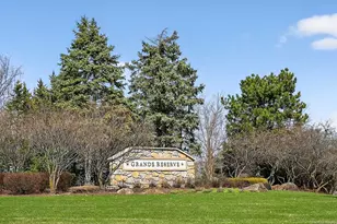 2634 Seeley St, Yorkville, IL 60560 - Photo 24