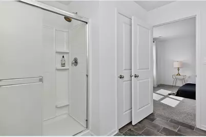 2634 Seeley Street, Yorkville, IL 60560 - Photo 16