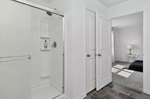 2634 Seeley St, Yorkville, IL 60560 - Photo 16