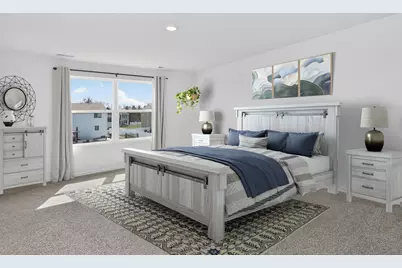 2634 Seeley Street, Yorkville, IL 60560 - Photo 14