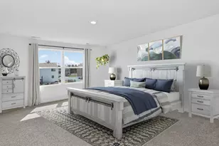 2634 Seeley St, Yorkville, IL 60560 - Photo 14