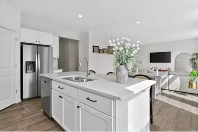 2634 Seeley Street, Yorkville, IL 60560 - Photo 6