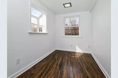 11568 S Troy Drive, Merrionette Park, IL 60803 - Photo 12