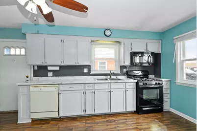 11568 S Troy Drive, Merrionette Park, IL 60803 - Photo 6