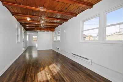 11568 S Troy Drive, Merrionette Park, IL 60803 - Photo 10