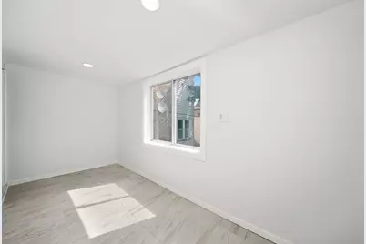 5229 S Campbell Avenue, Chicago, IL 60632 - Photo 22