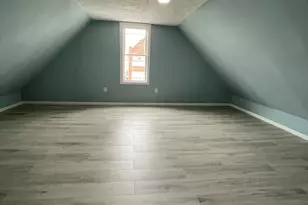 5229 S Campbell Ave, Chicago, IL 60632 - Photo 12