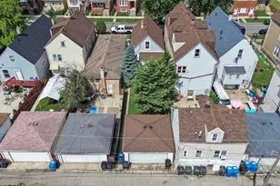 5229 S Campbell Ave, Chicago, IL 60632 - Photo 26