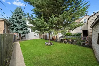 5229 S Campbell Avenue, Chicago, IL 60632 - Photo 24