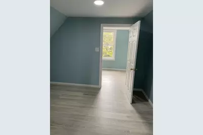 5229 S Campbell Avenue, Chicago, IL 60632 - Photo 14