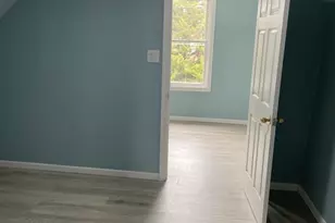 5229 S Campbell Ave, Chicago, IL 60632 - Photo 14