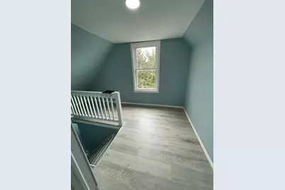 5229 S Campbell Avenue, Chicago, IL 60632 - Photo 10