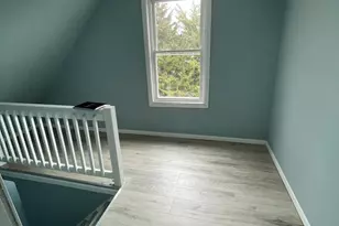 5229 S Campbell Ave, Chicago, IL 60632 - Photo 10