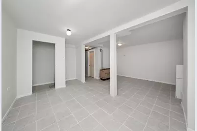 5229 S Campbell Avenue, Chicago, IL 60632 - Photo 18