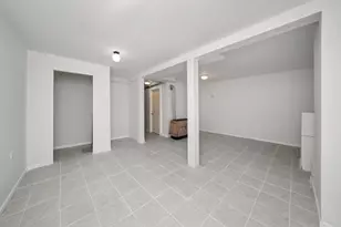 5229 S Campbell Ave, Chicago, IL 60632 - Photo 18