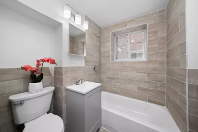 5229 S Campbell Avenue, Chicago, IL 60632 - Photo 6