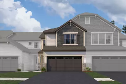 8484 Liberty Lane, Woodridge, IL 60517 - Photo 1