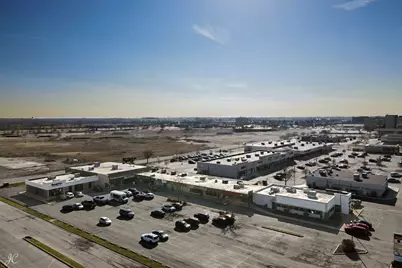 4453 Lincoln Highway, Matteson, IL 60443 - Photo 2