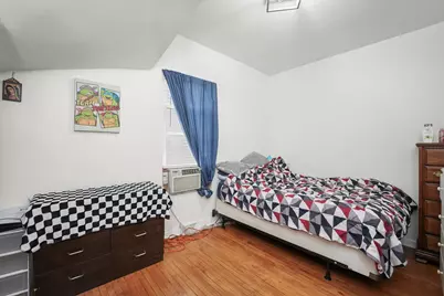 1611 Saint Charles Road, Maywood, IL 60153 - Photo 4