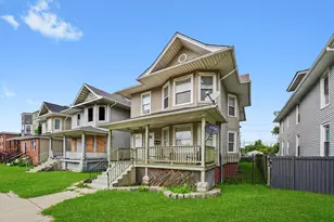 1611 St Charles Rd, Maywood, IL 60153 - Photo 30