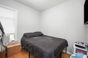 1611 St Charles Rd, Maywood, IL 60153 - Photo 16