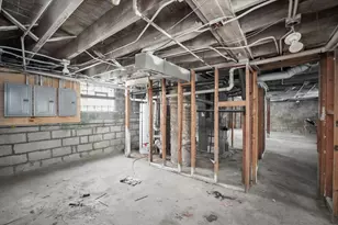 1611 St Charles Rd, Maywood, IL 60153 - Photo 26