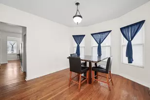 1611 St Charles Rd, Maywood, IL 60153 - Photo 6