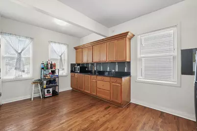 1611 Saint Charles Road, Maywood, IL 60153 - Photo 10