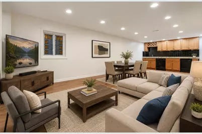 805 Summer Court, Buffalo Grove, IL 60089 - Photo 34
