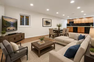 805 Summer Ct, Buffalo Grove, IL 60089 - Photo 34